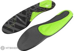 Specialized BG SL stoplibetétek, zöld (49-50)