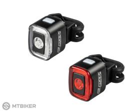 FORCE Flea lámpaszett