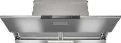 Miele Hota telescopica incorporabila Miele Platinum DAS 8930, otel inoxidabil, 90 cm, pana la 880 m³/h, Con@ctivity (11862350) Hota