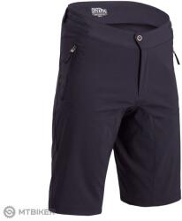 SILVINI Dello rövidnadrág, sötétkék/felhőszínű (3XL)