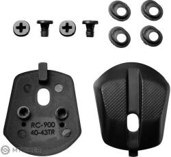 Shimano gumi sarokvédő SH-RC9 41.0-44.0 mérethez