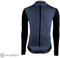 FORCE Endless mez, kék/fekete (M)