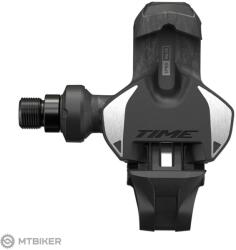 TIME Sport AM PD XPRO 10 57MM KARBONFEKETE C1 (UNI)