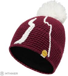 La Sportiva Dorado sapka, redwood/chalk (S/M)