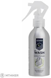 Storm Care Footwear Pre-Wash tisztítószer, 150 ml