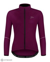 FORCE Arrow női dzseki, lila (S)