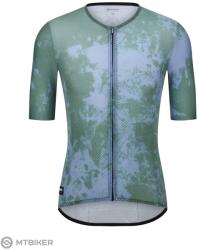 Santini Super Lite mez, zöld (M)