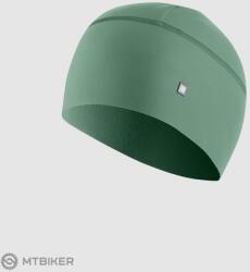 Sportful Sportos SRK női sapka, bokorzöld