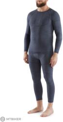 Viking Lan Pro szett, szürke (L)