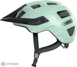 ABUS MoTrip sisak, iced mint (L (57-61 cm) - kicsomagolt)