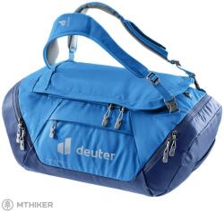 Deuter Duffel Pro táska, 40 l, kék