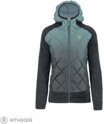 Karpos Smart női Marmarole kabát, szürke/víztartó (S)