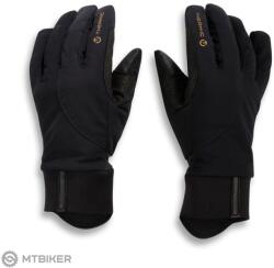 Therm-ic Touring Warm kesztyű (8)