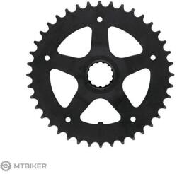 FSA E-BIKE DM 148 lánctányér, 38 fogú, Bosch GEN3