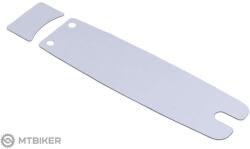 RFR Frame Protection XL keretvédő, banner