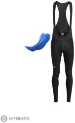 Kalas MOTION Z4 nadrág, tiszta fekete (7 (3XL))