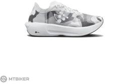 Craft Nordlite Speed futócipő, camo fehér/szürke (UK 10) Férfi futócipő