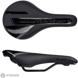 FORCE Rookie 26" gyerek nyereg, 138 mm