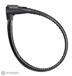 TRELOCK PK 460 görgős lakat, 1 000 mm/22 mm