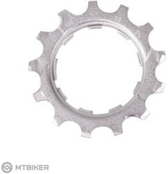 Shimano fogaskerék CS-LG600 Linkglide, 13T