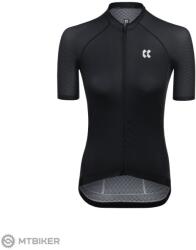 Kalas PASSION Z5 VERANO női mez, fekete (1 (XS))