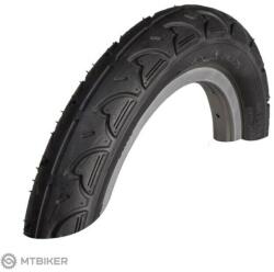 Chaoyang 203 x 47 mm-es köpeny, drót