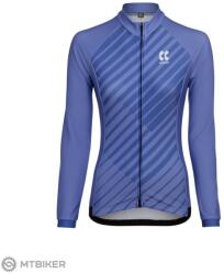 Kalas MOTION Z4 női mez, lila kék (1 (XS))