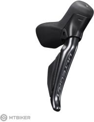 Shimano Ultegra ST-R8170 Di2 váltókar/hidraulikus fékkar, 12-seb. , jobb