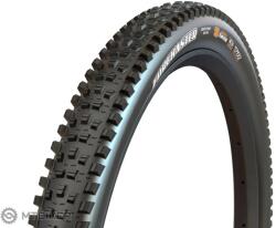 Maxxis Forekaster V2 29x2.40" WT EXO 3C MaxxTerra külső gumi, TR, kevlárperemes