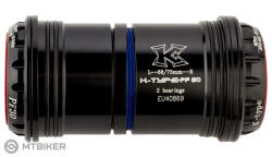 KCNC középső kompozíció PF30 24 mm