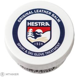 Hestra Leather Balm impregnálószer, 60 ml