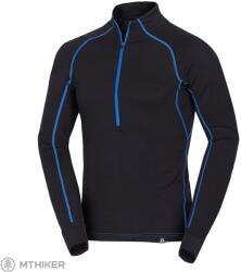 Northfinder SUCHY aláöltözet, sötétkék/fekete (M)