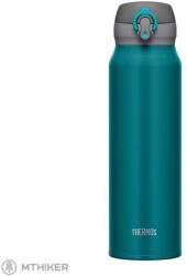 Thermos mobil termoszbögre, 750 ml, türkiz ()