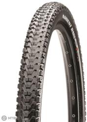 Maxxis Ardent Race 27.5x2.35" 3C EXO külső gumi, TR, kevlárperemes