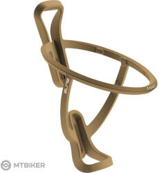 Elite Elit kosár T-RACE bézs