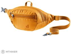 Deuter Junior gyerek övtáska, 0.7 l, amber