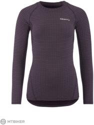 Craft Wool Extreme X női aláöltözet, lila (XXL)