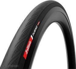 Vittoria Rubino V 700x28C G2.0 külső gumi, kevlar