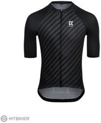 Kalas MOTION Z4 SPINN mez, szénfekete (8 (4XL))