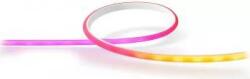 Philips Extensie banda LED RGB inteligenta Phili (929002995001)