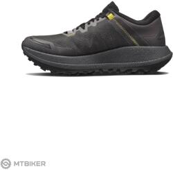 Craft Xplor Pro Matryx cipő, szürke (8.5) Férfi futócipő