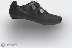 DMT KR0 EVO tornacipő, fekete (EU 44.5)