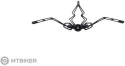 CTM csere befogórendszer (TRITON)