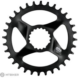 FSA MTB COMET DM Steel 1x lánckerék, 32T, 1x11 (32 fog)
