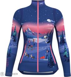 Crazy Pull Wonder Magic női pulóver, selfie (M)