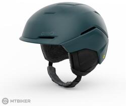 Giro Tenet MIPS női sisak, matt páva gyöngyház (M)