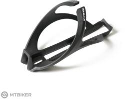 Beany Solely. JR kosár, fekete/fehér