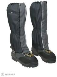 Ferrino Zermatt túra kamásli, fekete