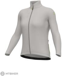 ALÉ PRAGMA FONDO 3.0 női mez, stukkó (S)