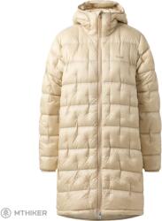 Haglöfs Hede Pehelykát, bézs (S)